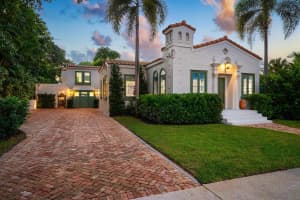704 N Swinton Avenue, Delray Beach, FL 33444 Sold 01/23/26