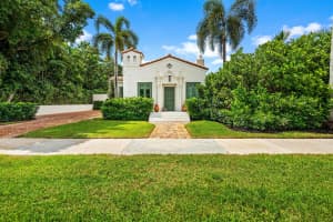 704 N Swinton Avenue, Delray Beach, FL 33444 Sold 01/23/26