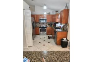 1273 SW Glastonberry Avenue, Port Saint Lucie, FL 34953 Sold 03/30/26