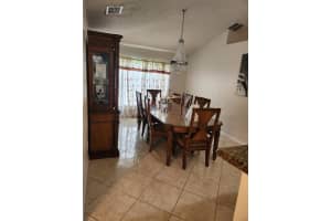 1273 SW Glastonberry Avenue, Port Saint Lucie, FL 34953 Sold 03/30/26