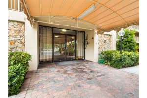 4030 W Palm Aire Drive 506, Pompano Beach, FL 33069 - MLS#R11134427