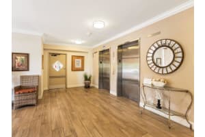 4030 W Palm Aire Drive 506, Pompano Beach, FL 33069 - MLS#R11134427