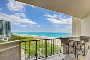 2800 N Ocean Drive A-9c, Singer Island, FL 33404 - MLS#R11134428
