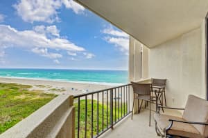 2800 Ocean Drive, Singer Island, FL 33404 - MLS#R11134428