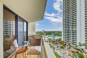 2800 N Ocean Drive A-9c, Singer Island, FL 33404 - MLS#R11134428