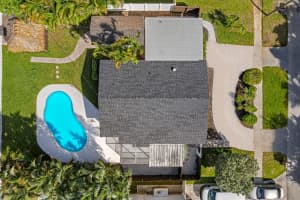 1659 SE 8th Avenue, Deerfield Beach, FL 33441 - MLS#R11134429