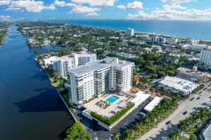 50 East Road 6e, Delray Beach