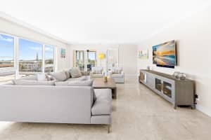 50 East Road, Delray Beach, FL 33483 - MLS#R11134430