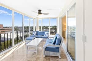 50 East Road 6e, Delray Beach, FL 33483 - MLS#R11134430