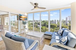 50 East Road, Delray Beach, FL 33483 - MLS#R11134430