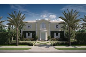 264 Dunbar Road, Palm Beach 264 Dunbar Road, Palm Beach