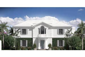 264 Dunbar Road, Palm Beach, FL 33480 - MLS#R11134431