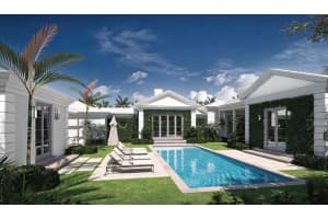 264 Dunbar Road, Palm Beach, FL 33480 - MLS#R11134431