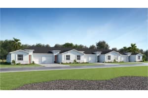 6411 Seabright Terrace, Fort Pierce, FL 34946 Sold 11/14/25