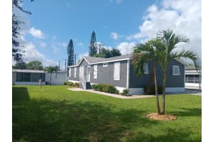 8328 Se Swan Avenue, Hobe Sound, Fl 33455, Hobe Sound