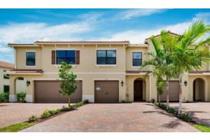 9952 Brickhill Drive, Boca Raton, FL 33428 - MLS#R11134434