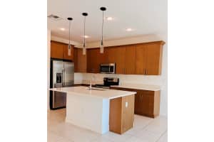 9952 Brickhill Drive, Boca Raton, FL 33428 - MLS#R11134434