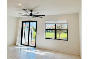 9952 Brickhill Drive, Boca Raton, FL 33428 - MLS#R11134434