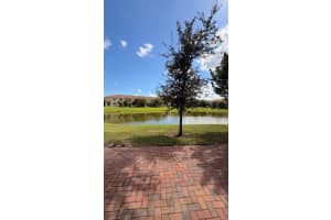 9952 Brickhill Drive, Boca Raton, FL 33428 - MLS#R11134434