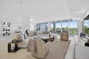 20155 Boca West Drive C302, Boca Raton