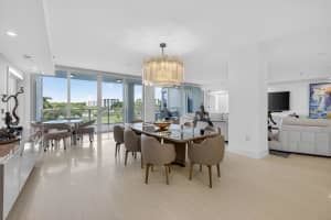 20155 Boca West Drive C302, Boca Raton, FL 33434 - MLS#R11134436