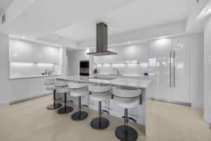 20155 Boca West Drive C302, Boca Raton, FL 33434 - MLS#R11134436