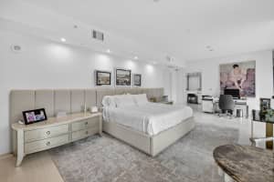 20155 Boca West Drive C302, Boca Raton, FL 33434 - MLS#R11134436