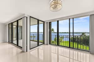 124 Lakeshore Drive 5310, North Palm Beach, FL 33408 - MLS#R11134437