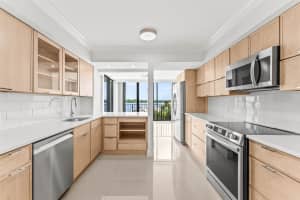 124 Lakeshore Drive 5310, North Palm Beach, FL 33408 - MLS#R11134437