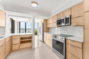 124 Lakeshore Drive 5310, North Palm Beach, FL 33408 - MLS#R11134437