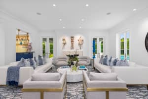 201 Banyan Road, Palm Beach, FL 33480 - MLS#R11134438