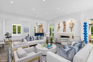 201 Banyan Road, Palm Beach, FL 33480 - MLS#R11134438