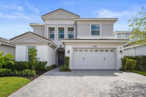 15769 Goldfinch Circle, Westlake, FL 33470 Sold 01/08/26