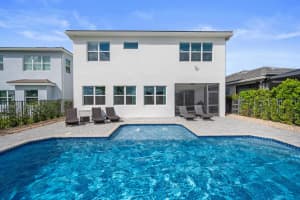 15769 Goldfinch Circle, Westlake, FL 33470 Sold 01/08/26