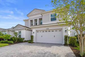 15769 Goldfinch Circle, Westlake, FL 33470 Sold 01/08/26