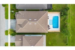 15769 Goldfinch Circle, Westlake, FL 33470 Sold 01/08/26