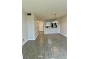 7142 Golf Colony Court 206, Lake Worth, FL 33467 - MLS#R11134440