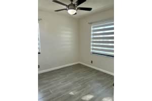 7142 Golf Colony Court 206, Lake Worth, FL 33467 - MLS#R11134440