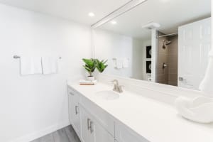601 N Ocean Boulevard 503, Boca Raton, FL 33432 - MLS#R11134442