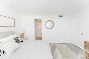 601 N Ocean Boulevard 503, Boca Raton, FL 33432 - MLS#R11134442