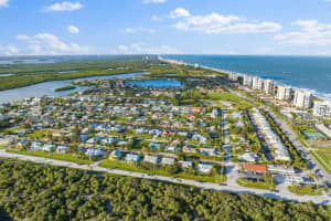 2801 N Highway A1a E, Fort Pierce