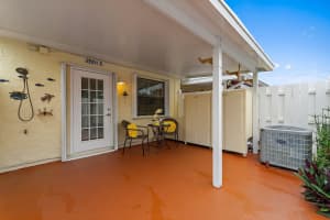 2801 N Highway A1a E, Fort Pierce, FL 34949 - MLS#R11134444