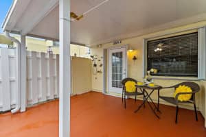 2801 N Highway A1a E, Fort Pierce, FL 34949, Fort Pierce, FL 34949 - MLS#R11134444