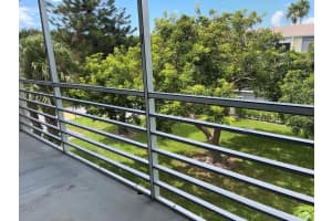 198 Dorset E E, Boca Raton, FL 33434, Boca Raton, FL 33434 - MLS#R11134445