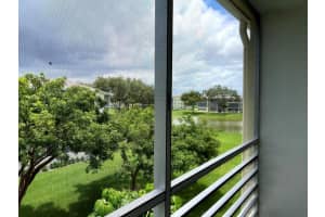 198 Dorset E E, Boca Raton, FL 33434, Boca Raton, FL 33434 - MLS#R11134445