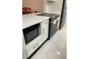 2070 Yarmouth D 2070, Boca Raton, FL 33434, Boca Raton, FL 33434 - MLS#R11134446