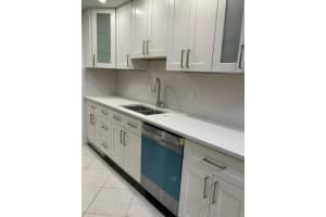 2070 Yarmouth D 2070, Boca Raton, FL 33434, Boca Raton, FL 33434 - MLS#R11134446