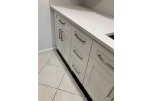 2070 Yarmouth D 2070, Boca Raton, FL 33434, Boca Raton, FL 33434 - MLS#R11134446