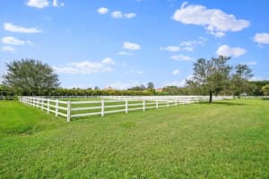 15416 Sunnyland Lane, Wellington, FL 33414 - MLS#R11134447