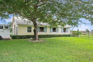 15416 Sunnyland Lane, Wellington, FL 33414 - MLS#R11134447